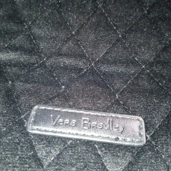 Vera Bradley Bag - Picture 4 of 7